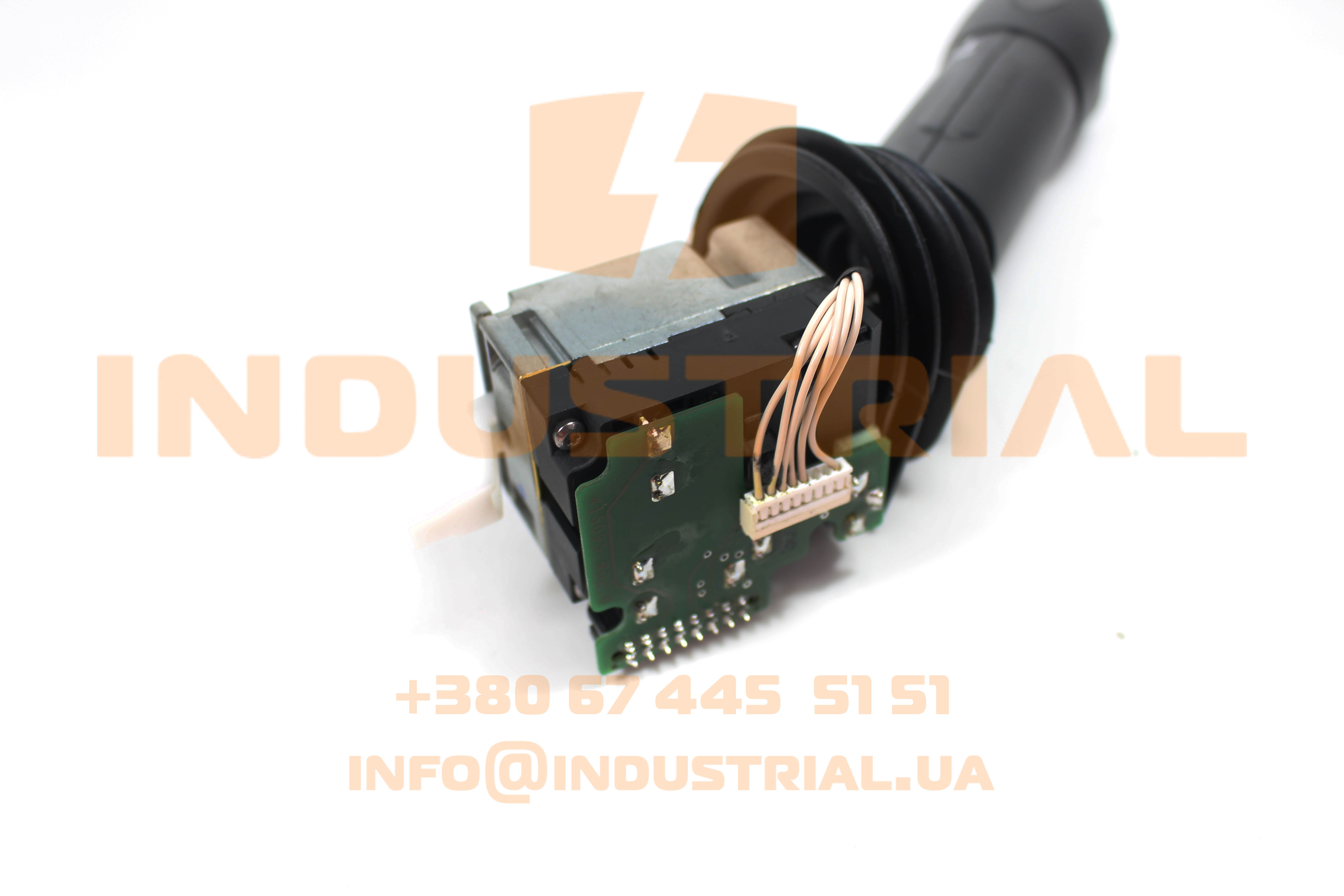 CNH 5563138 CNH INDUSTRIAL